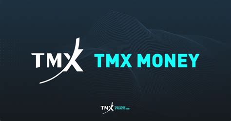 tnx flix|TMX Argent